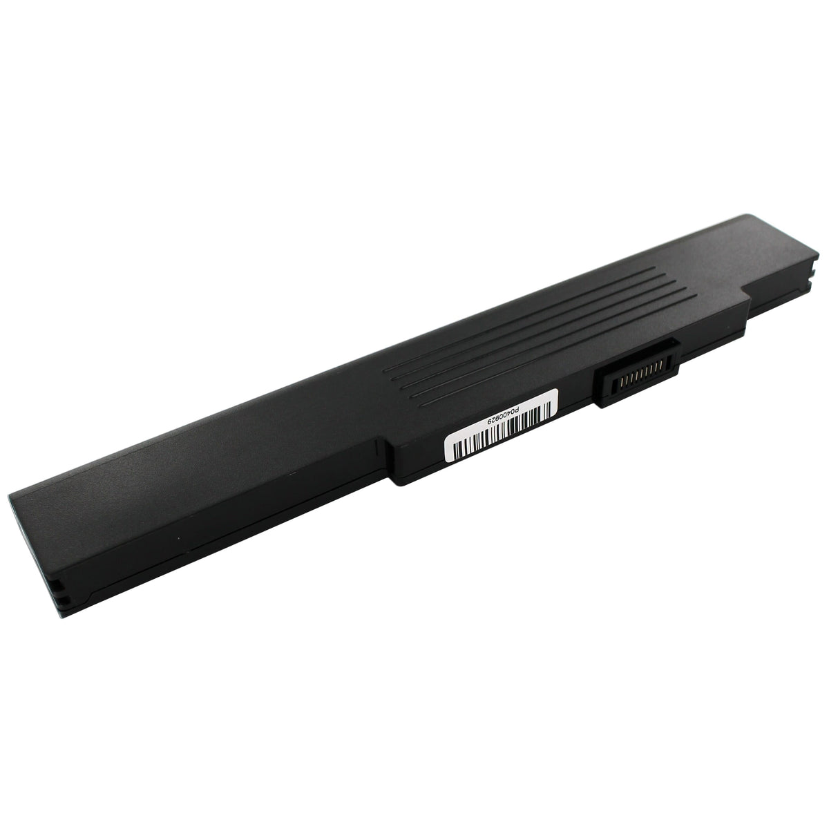 Laptop-Akku 14,4 V 4400 mAh
