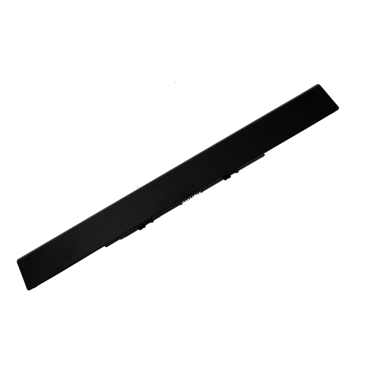 Yanec Laptop -Batterie 2600mah