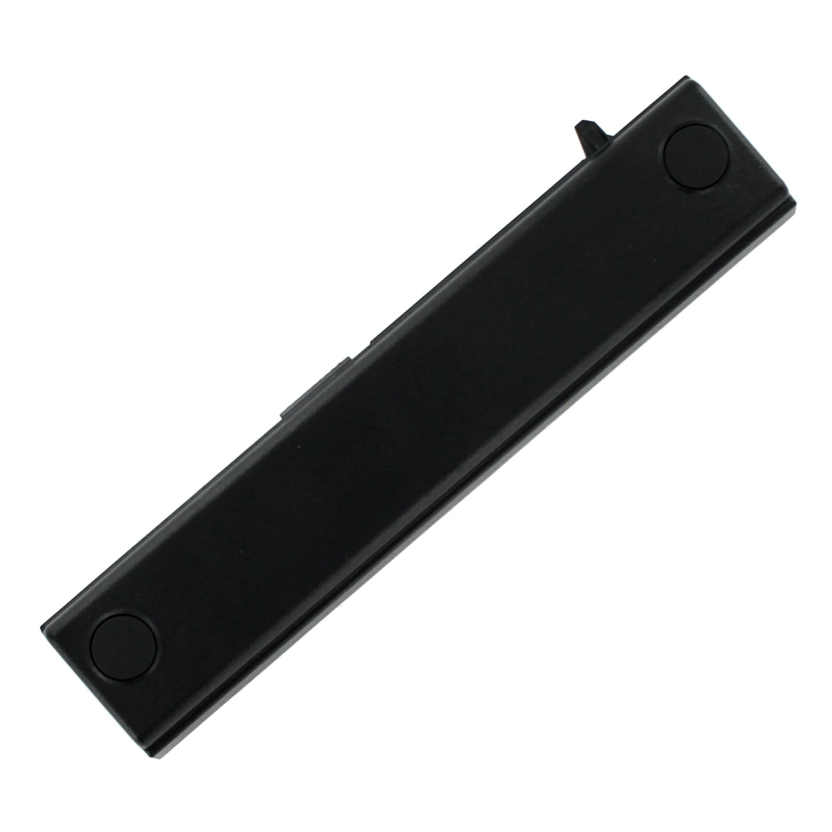 Lenovo -Batterie 2850mah