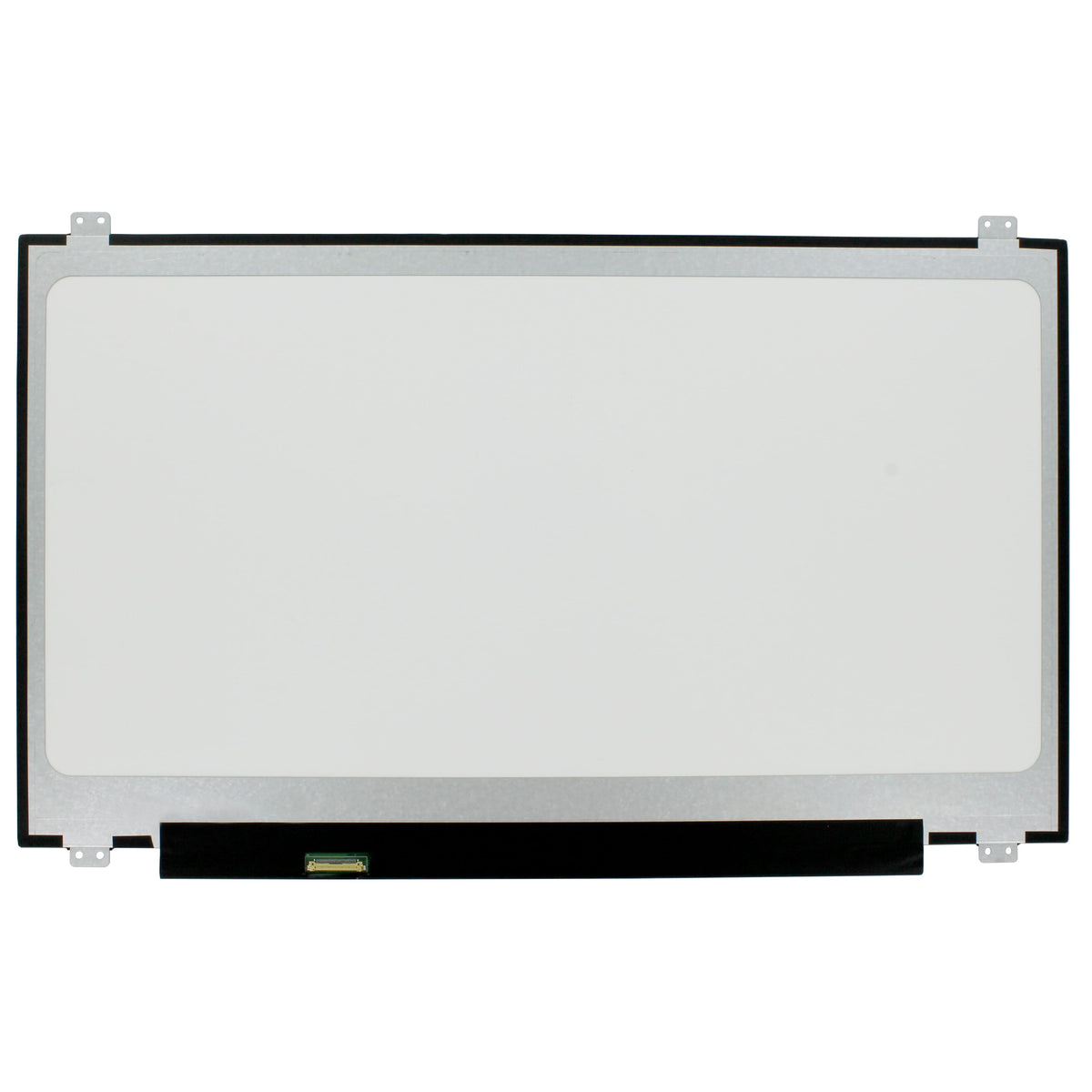 17,3 Zoll LCD-Bildschirm 1600x900 matt 30pin EDP