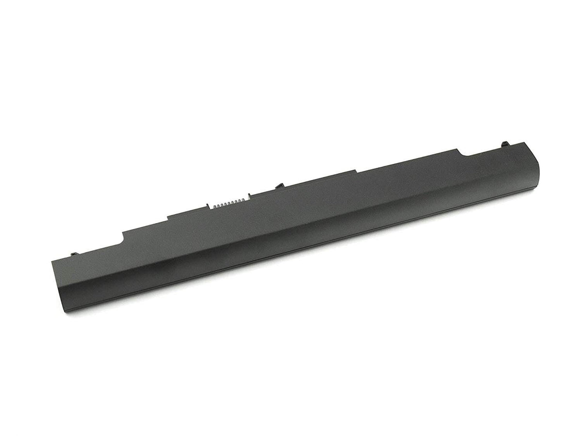 HP -Laptop -Akku 2670mah