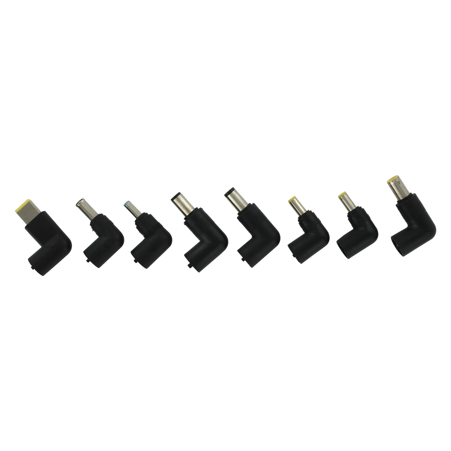 Blu-Basic Universal Adapter 90W