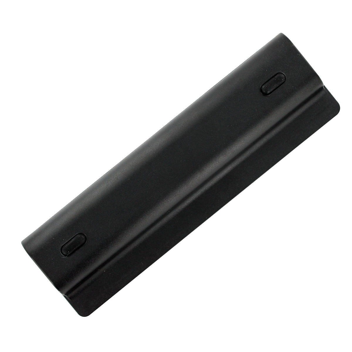 Ersatz-Laptop-Akku um 8800 mAh 12-Zell verlängert