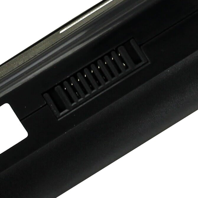 Laptop-Akku erweitert 6600 mAh