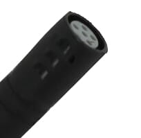 BMZ Bloks Anzeige Gen 2.0 1350mm
