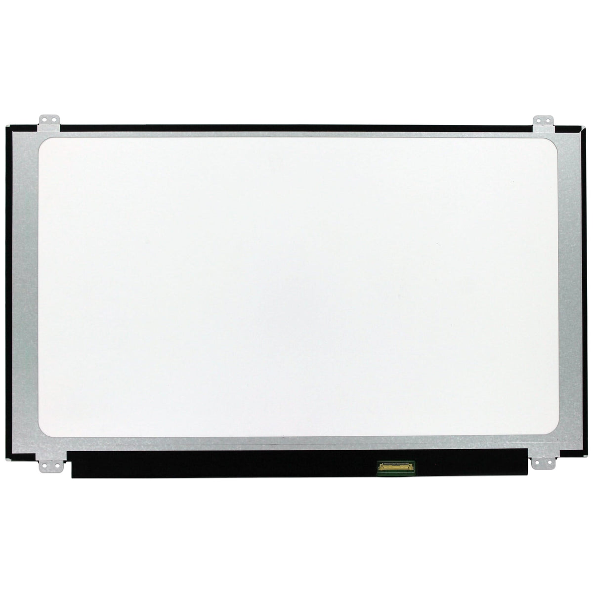 OEM 15,6 -Zoll -LCD -Bildschirm 1366x768 MAT 30pin EDP