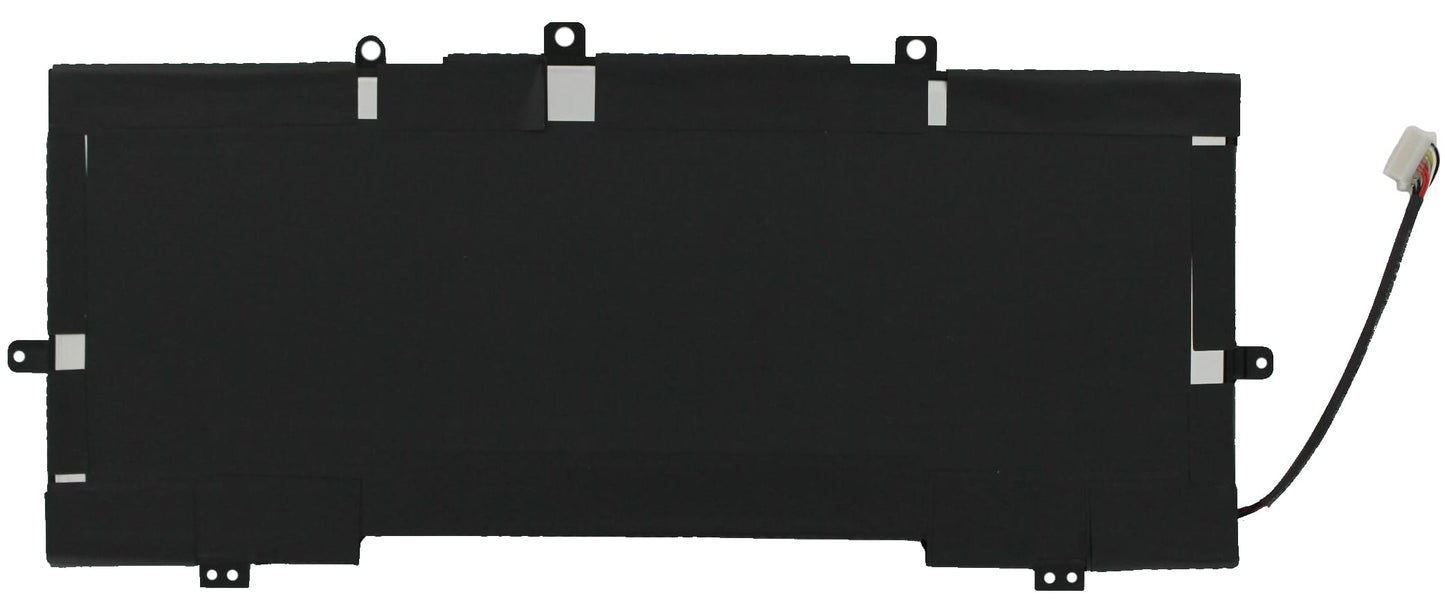 Yanec -Laptop -Akku 3900 mAh