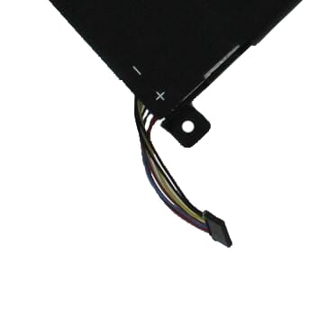 Ersatzteile Laptop Batterie 3100mah