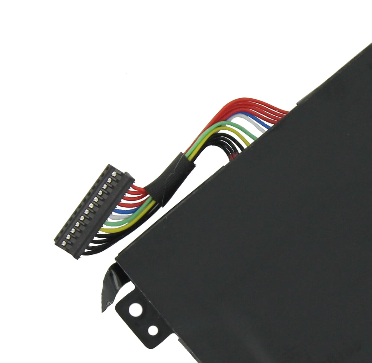 Dell Laptop Batterie 8000mah