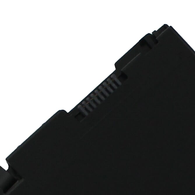 Blu-Basic Laptop-Batterie 2700mah