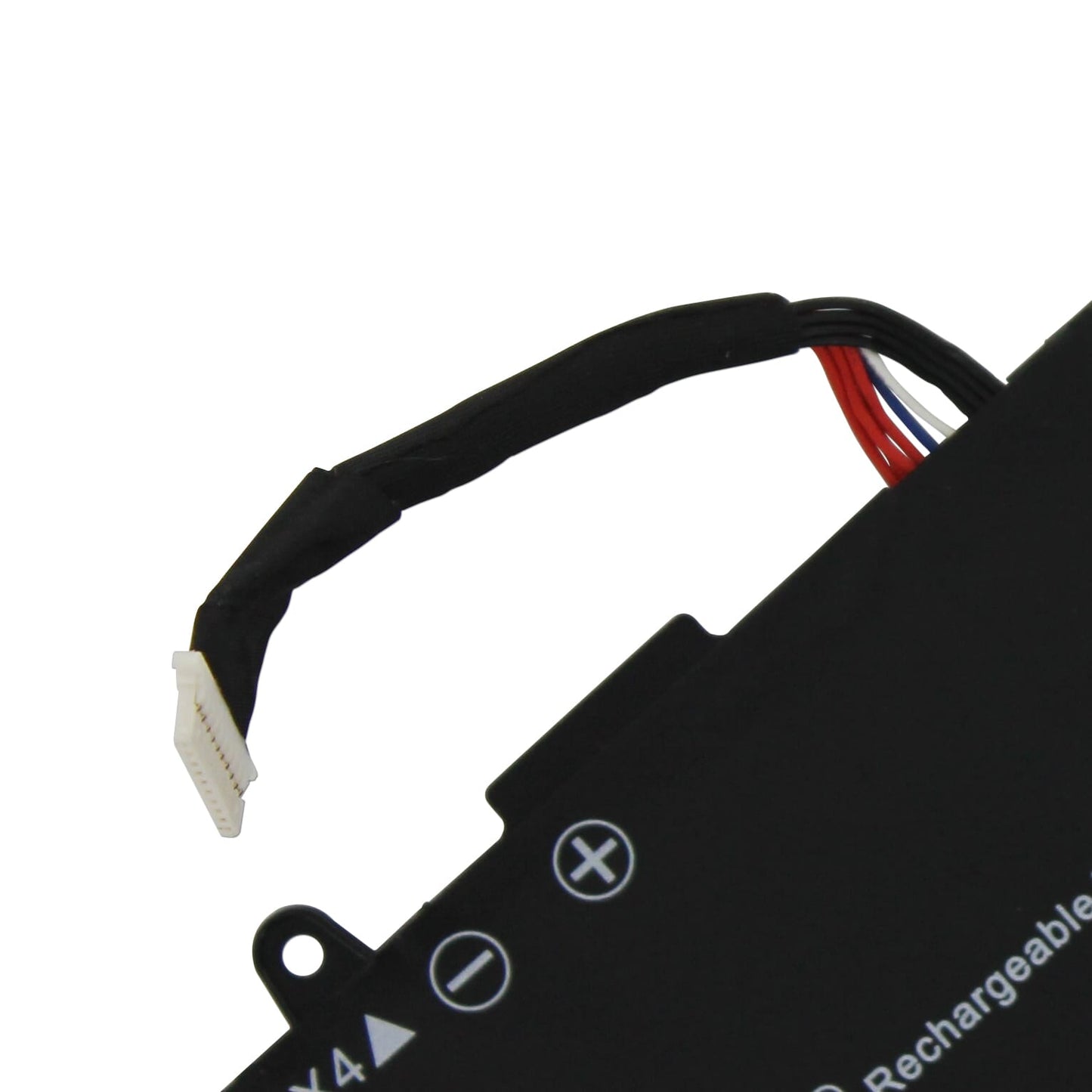 HP -Laptop -Akku 4150mah