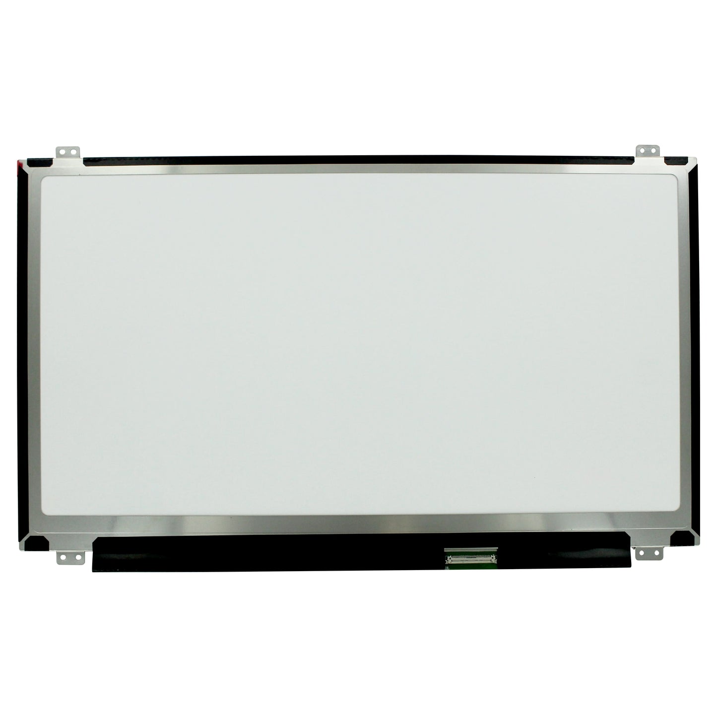OEM 15,6 -Zoll -LCD -Bildschirm 3840x2160 MAT 40PIN EDP, IPS