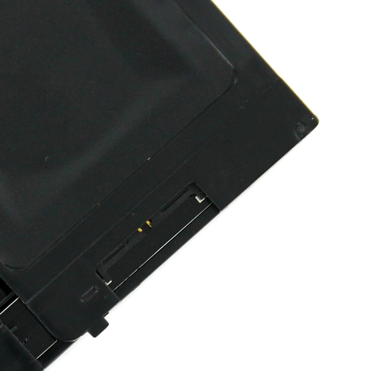 Dell Laptop Battery 2900mah