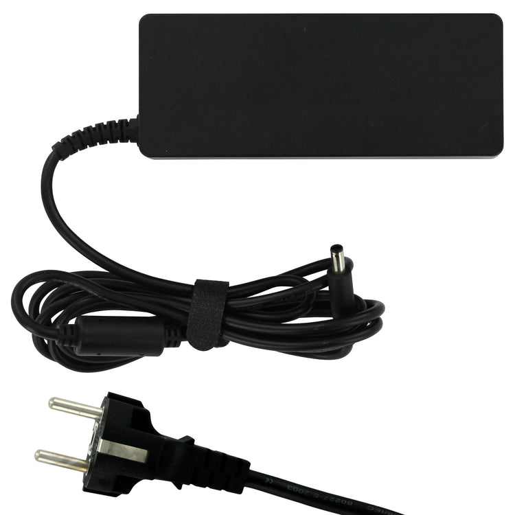 Ersatzlaptop -Adapter 90W