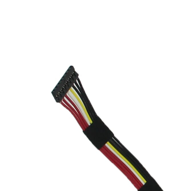 Ersatzteile Laptop Batterie 4750mah