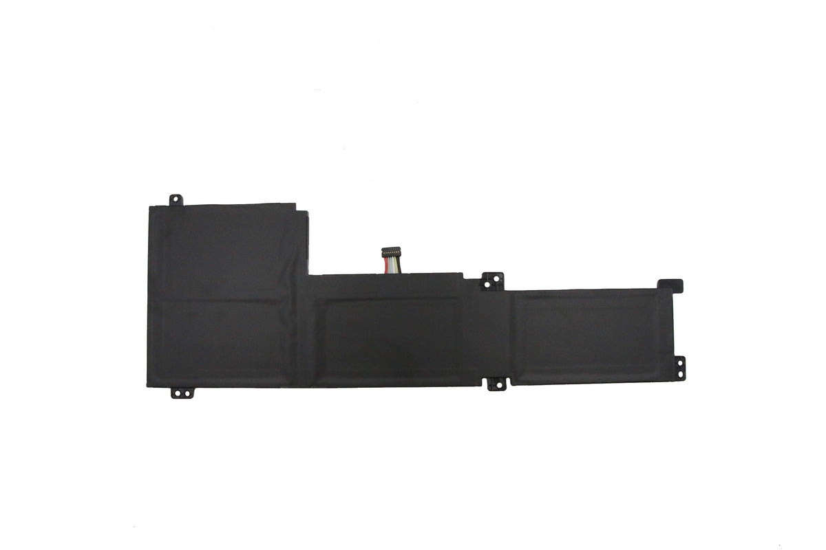 Lenovo Laptop Batterie 4510 mAh
