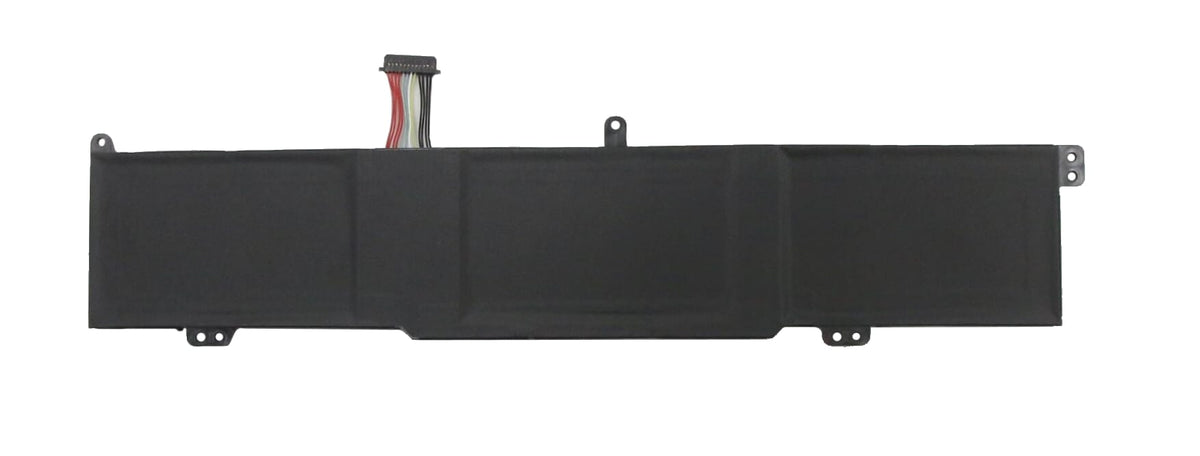 Lenovo Laptop-Akku 3800 mAh