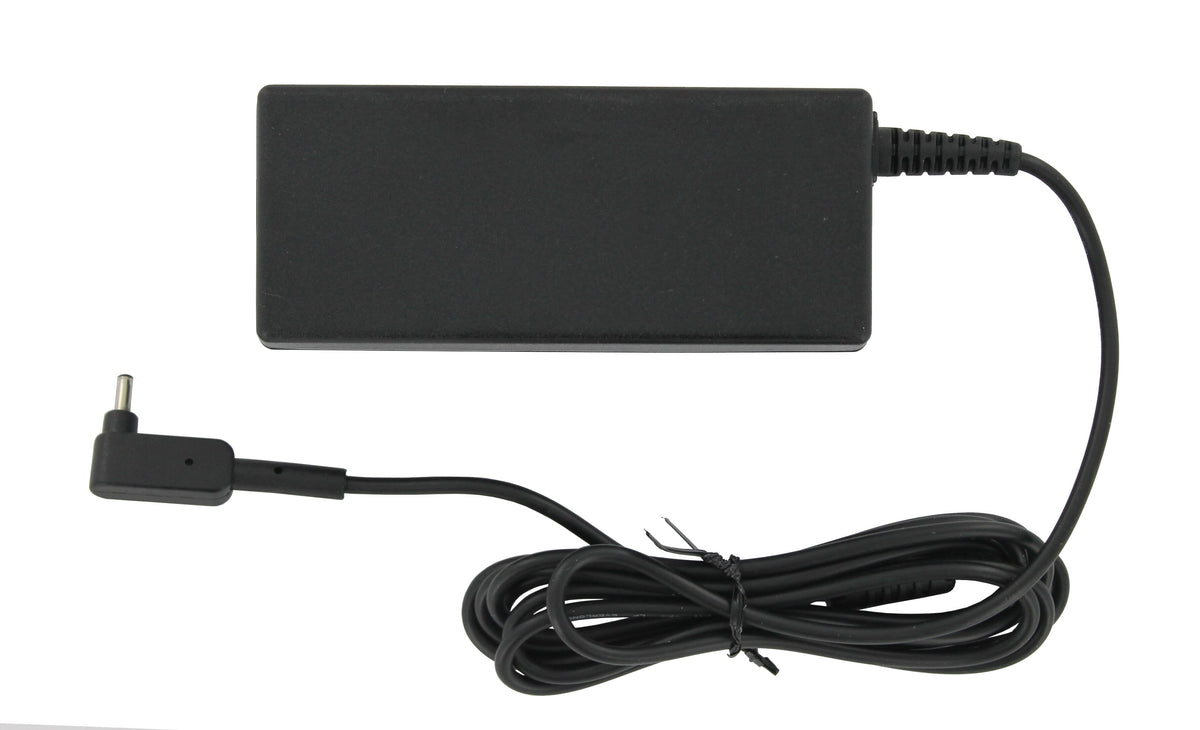 Acer Laptop Adapter Black 65W