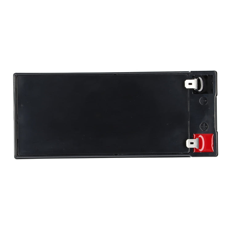 Voltium Energy LifePO4 Batterie 12,8 V 9AH Bluetooth