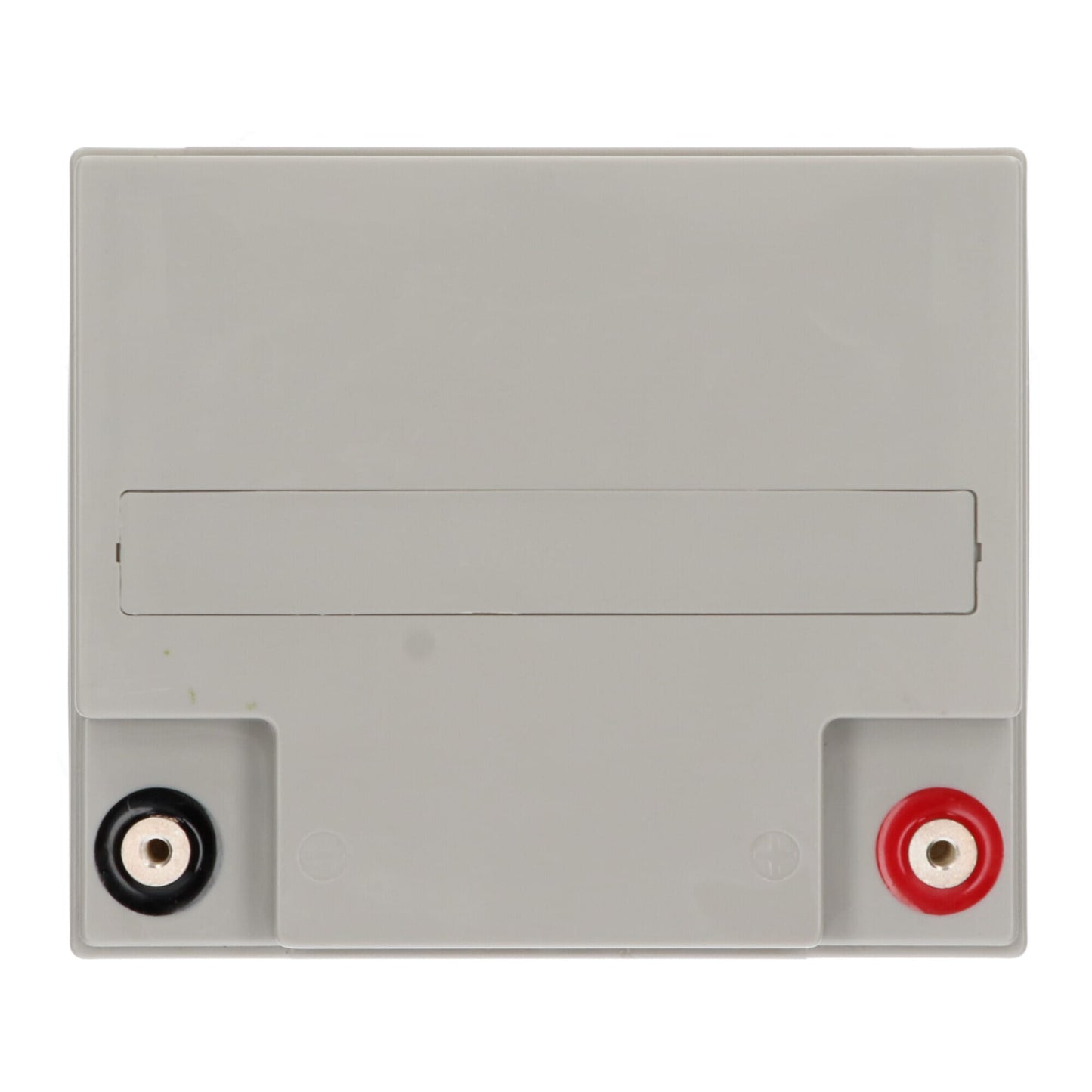 Yanec -Gel -Batterie 12V 44AH