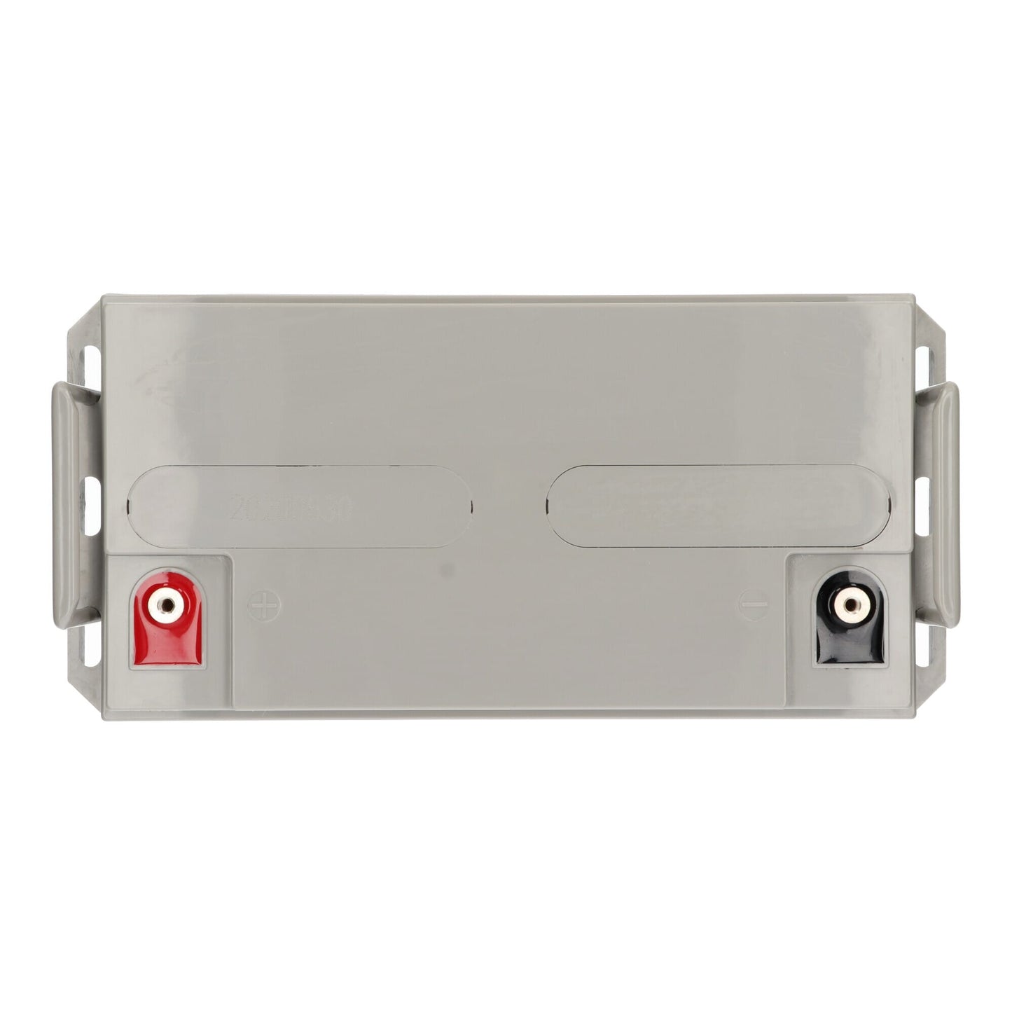 Yanec -Gel -Batterie 12V 65AH