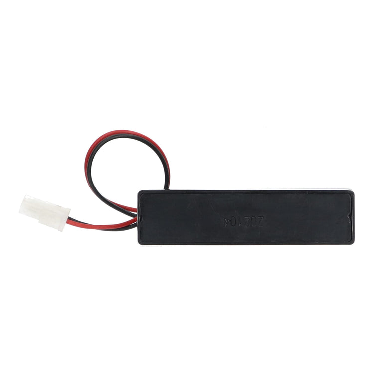 Yanec Blei Akku 12 V 0,8AH