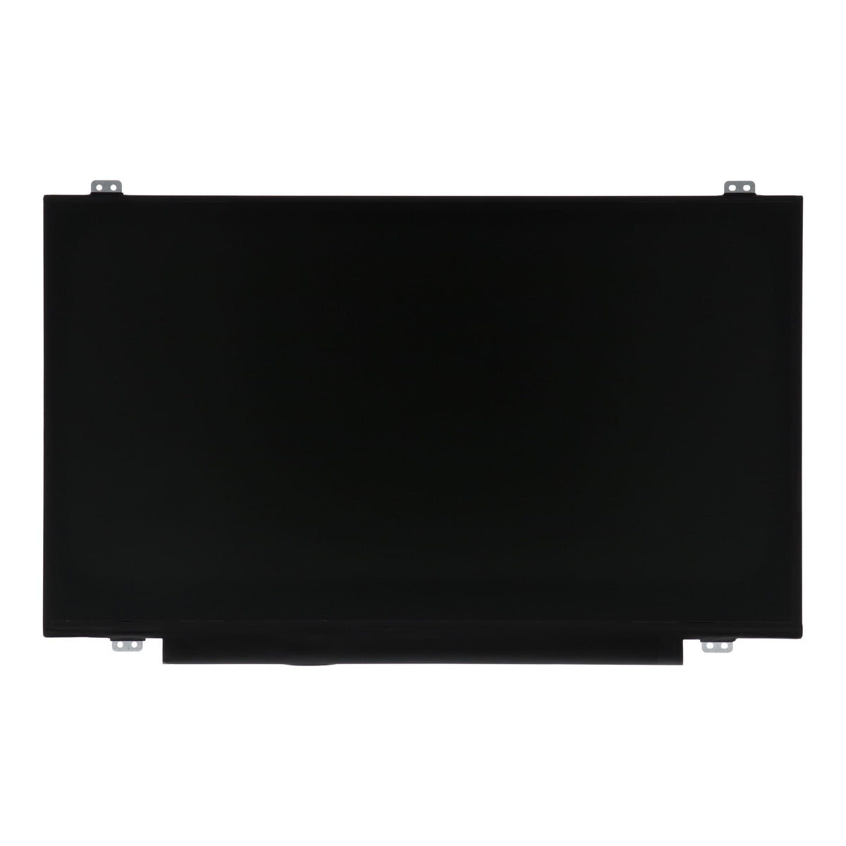 OEM 14,0 -Zoll -LCD -Bildschirm 1366x768 MAT 30PIN EDP