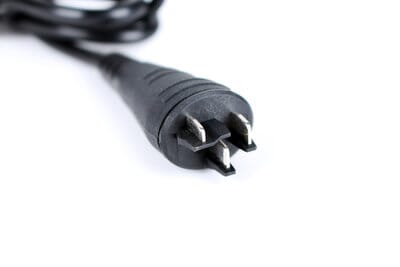 Ersatz-Batterieladegerät E-Bike 42V 2A aktive Leistung