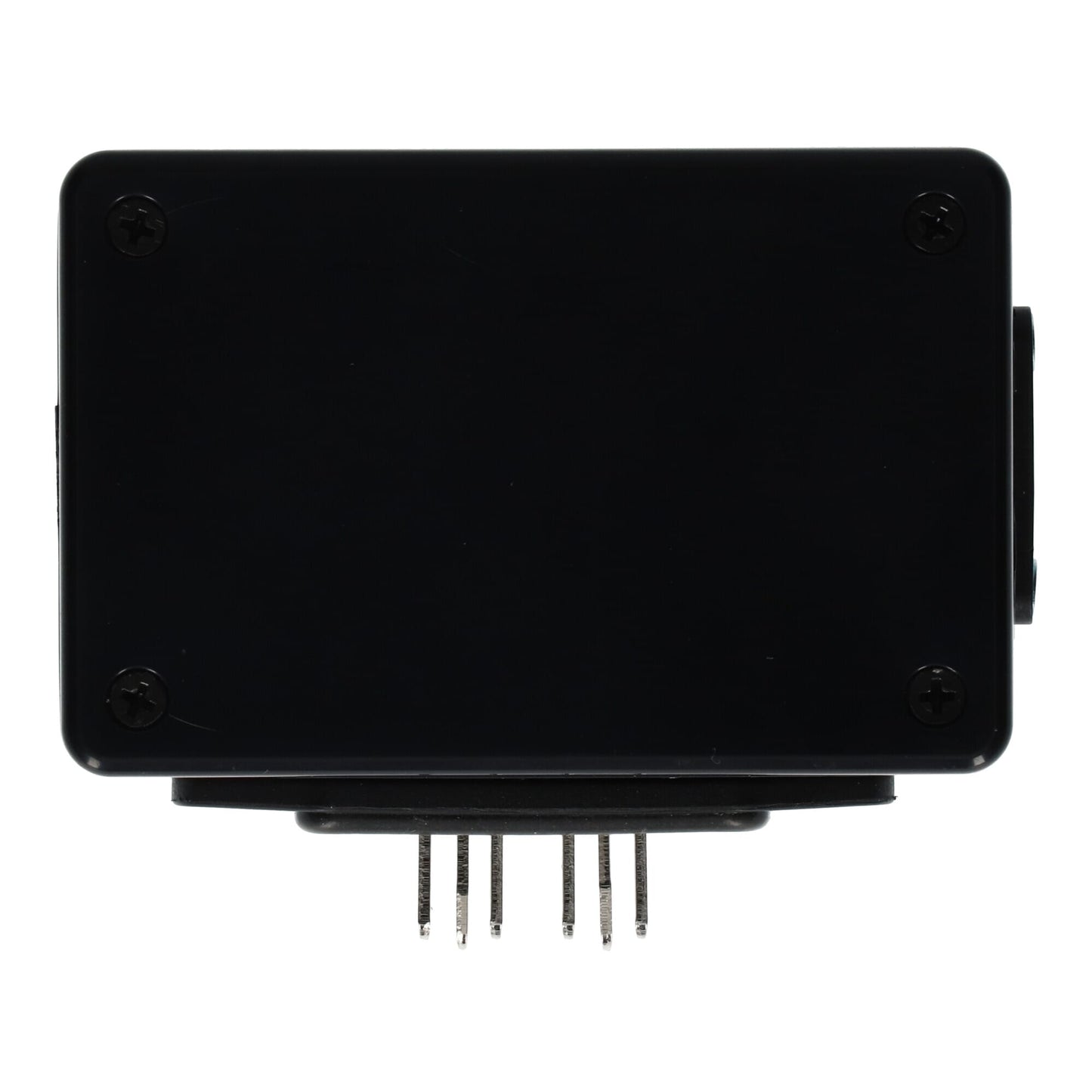 Impuls BMZ Derby EVO -Adapter -Set