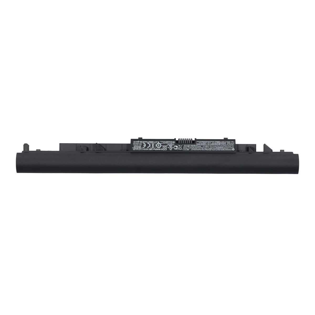 HP -Laptop -Akku 2800mah