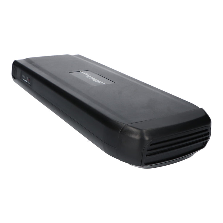 Phylion Fahrradbatterie 36V 13Ah Joycube Wall-es