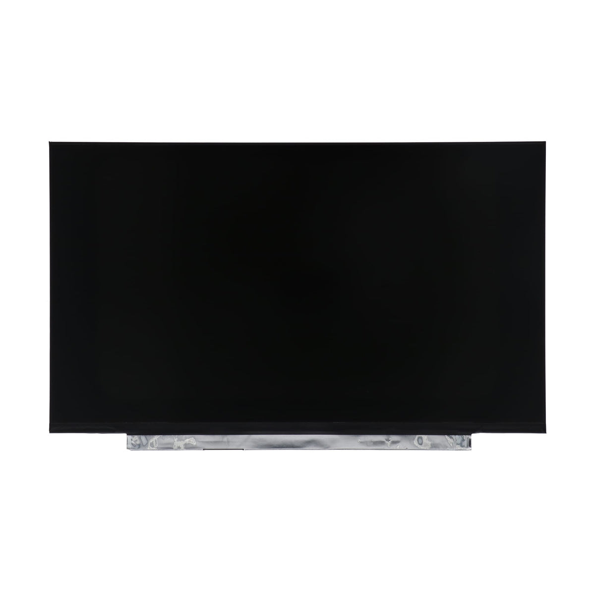 OEM 14,0 -Zoll -LCD -Bildschirm 1366x768 MAT 30PIN EDP