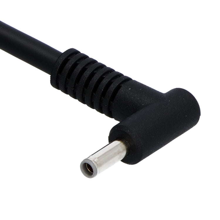HP -Laptop -Adapter 230W