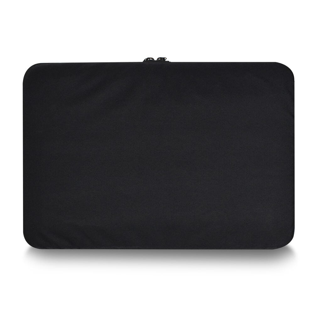 Act Urban, Laptop -Hülle 14,1 Zoll, schwarzgrau