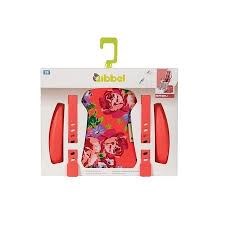 Qibbel Widek Styling-Set Luxussitz