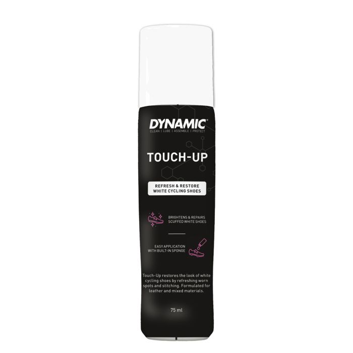 Dynamisches Ausbessern – 75 ml