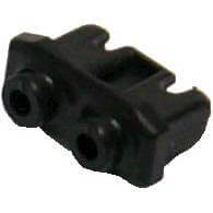 Axa Plug Quattro Dynamo