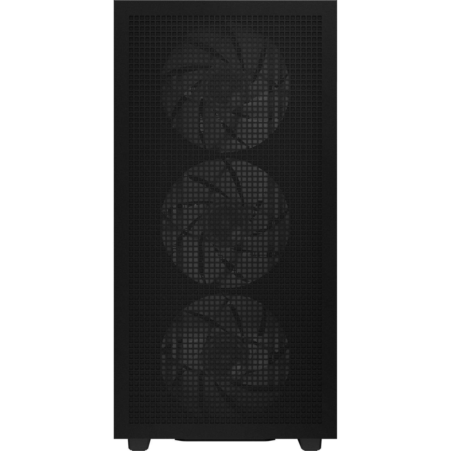 DeepCool CH560 Digital