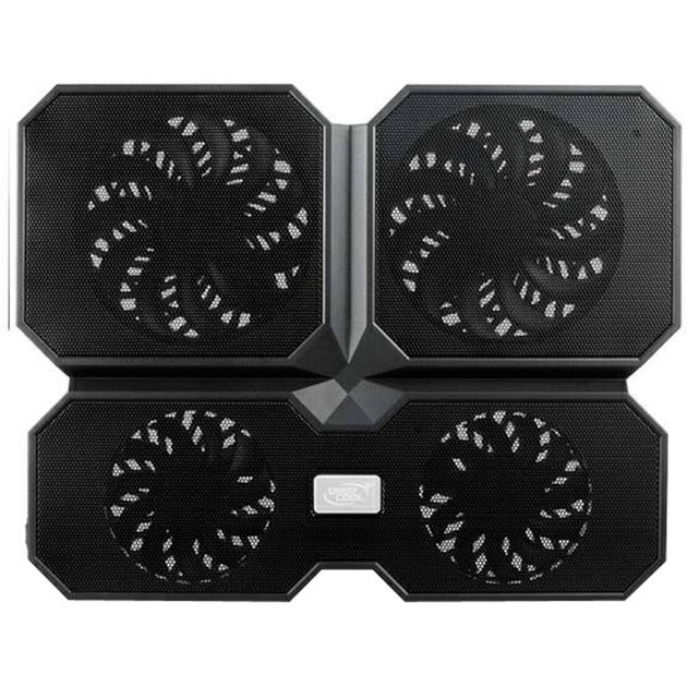 DeepCool MULTI CORE X6