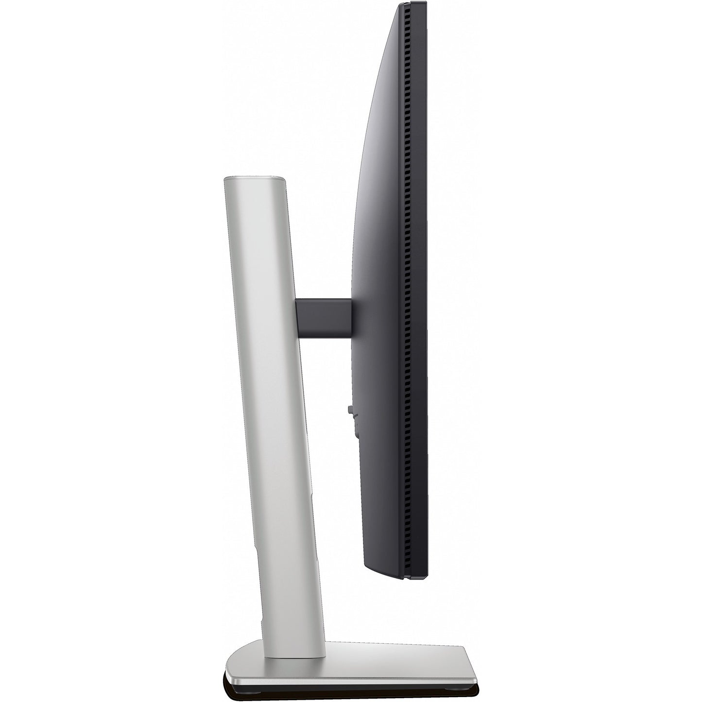 Dell P2425E