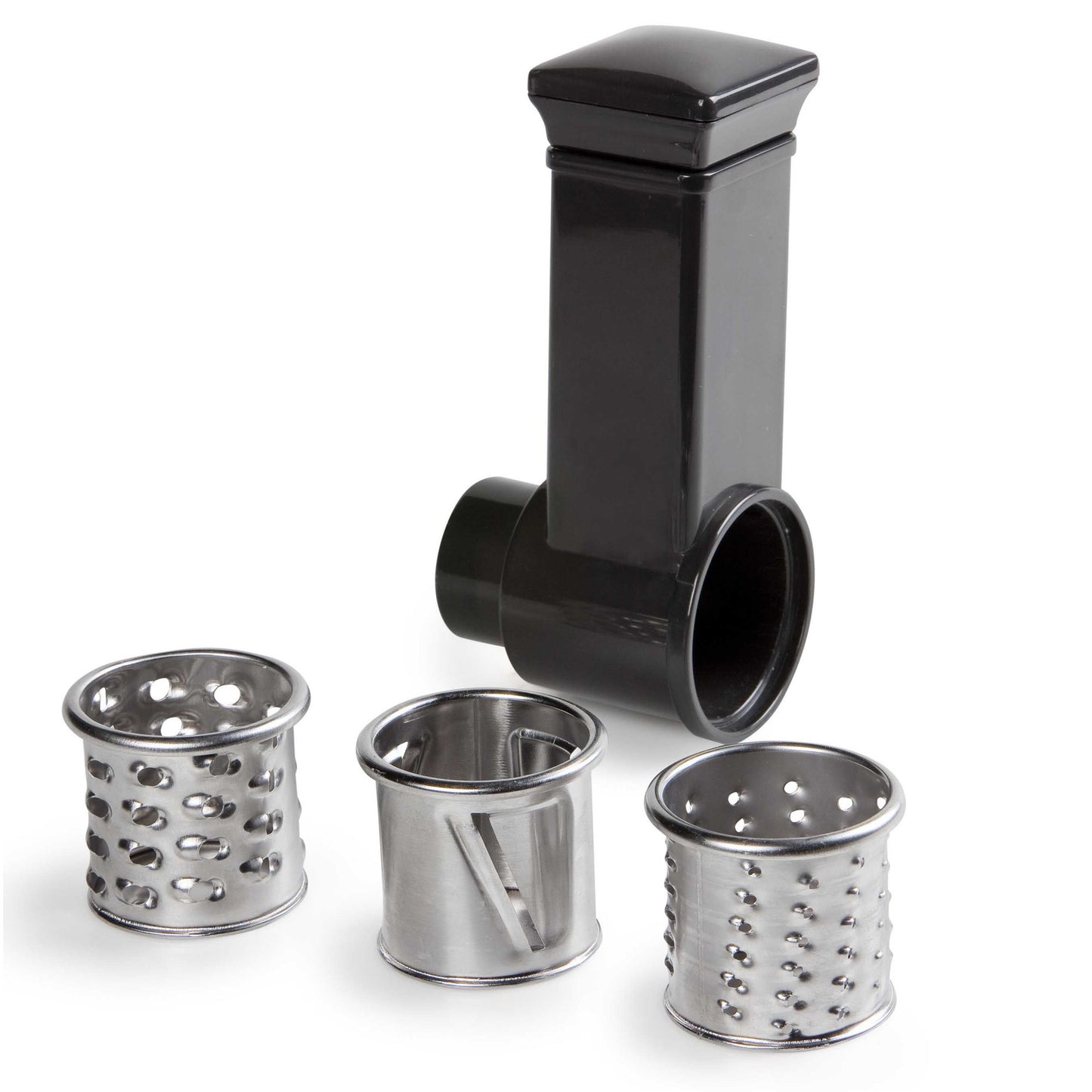 Domo-Gemüseschneider do9070kr-V