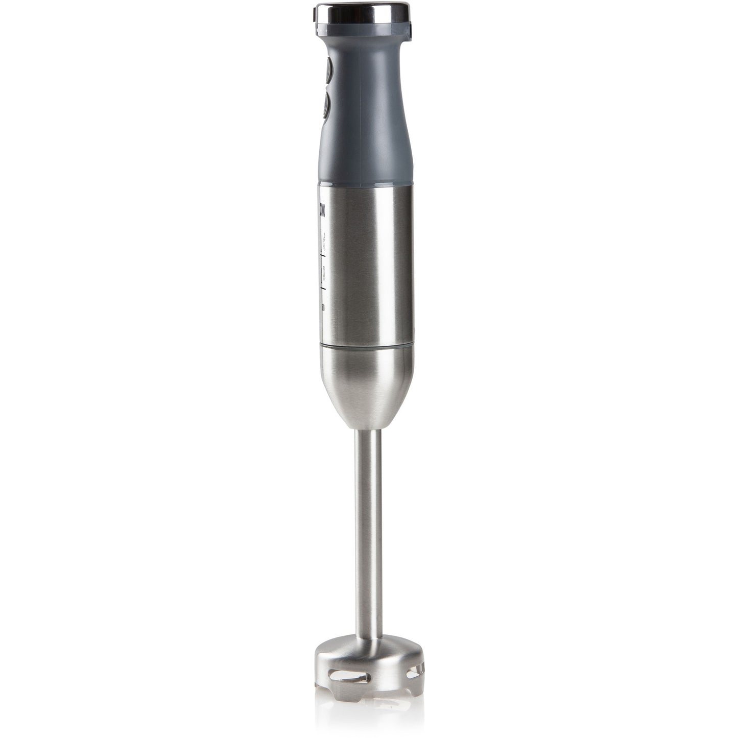 Domo Mixer-Set 3-in-1 DO9226M