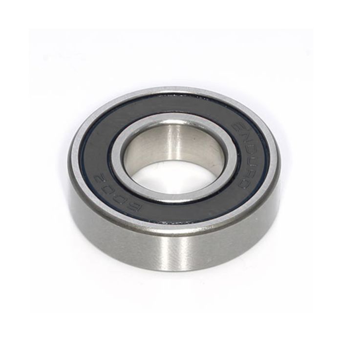 Enduro-Lager S6002 LLB - 440c Edelstahl (radial) - 15x32x9