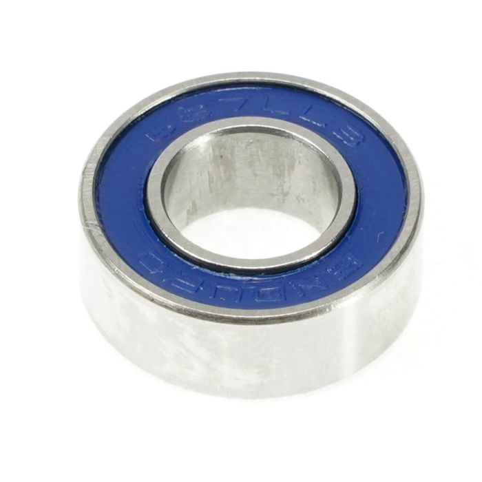 Enduro-Lager 687 llb - abec 3 (radial) - 7x14x5