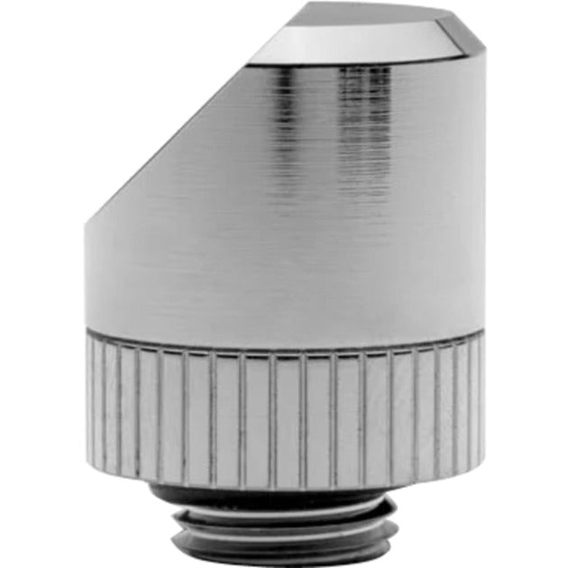 EKWB EK-Quantum Drehmoment Rotary 45 °