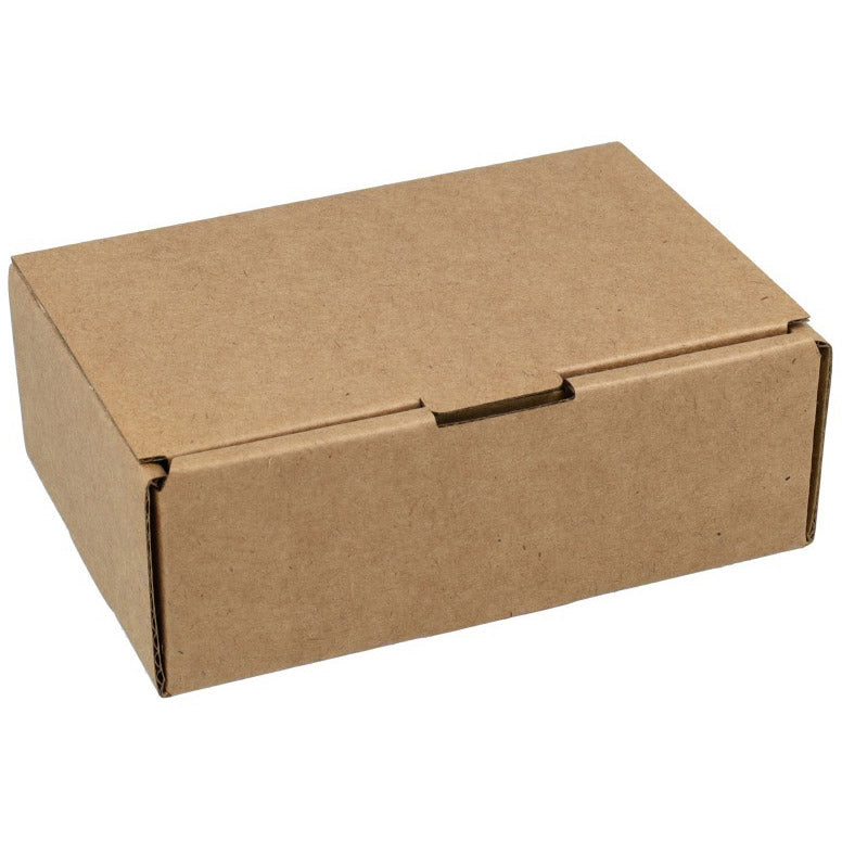 Elvedes Steuersatzlager 30,5 x 41,8 x 8 - 45° x 45° (10 Stück)