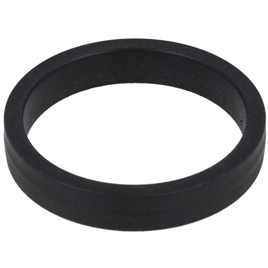 Elvedes Ring BB ø39×ø46×8 ohne Kunststoffrand