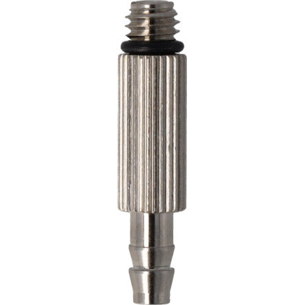 ELVEDES VENTING -ADAPTER SET BENGAL BASIC SET
