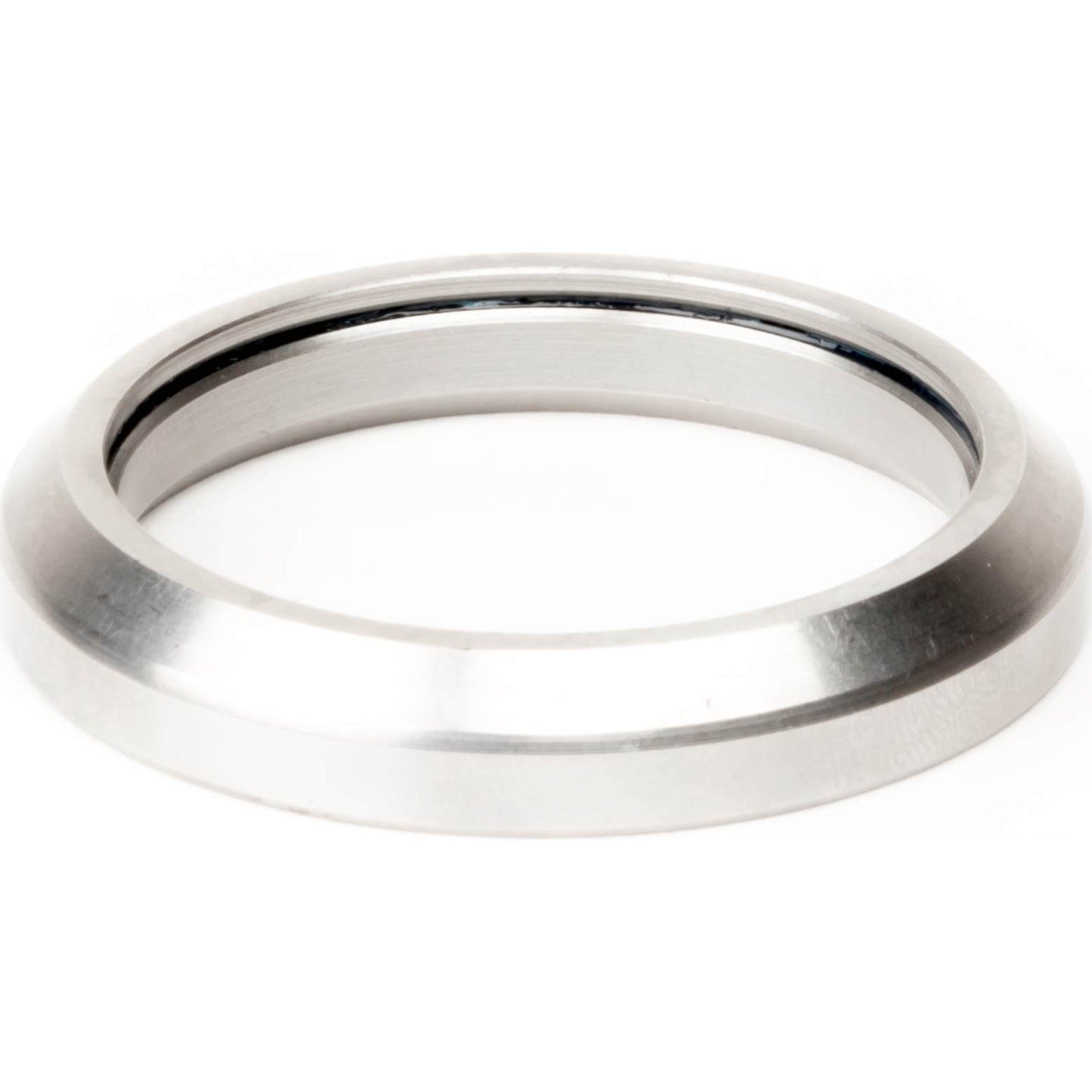 Elvedes Kugelkopflager Typ mr019 2017141