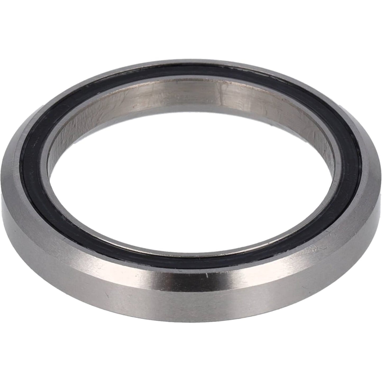 ELVEDES POCTRE STALLE Kopfgesetz 33x44x6 36 ° x45 °